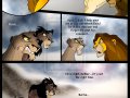 tlk_the_heirs_144_by_savu0211-d2ywe2u.jpg